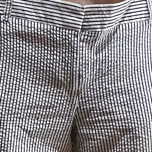 J. Crew Pants - J.CREW ladies pants